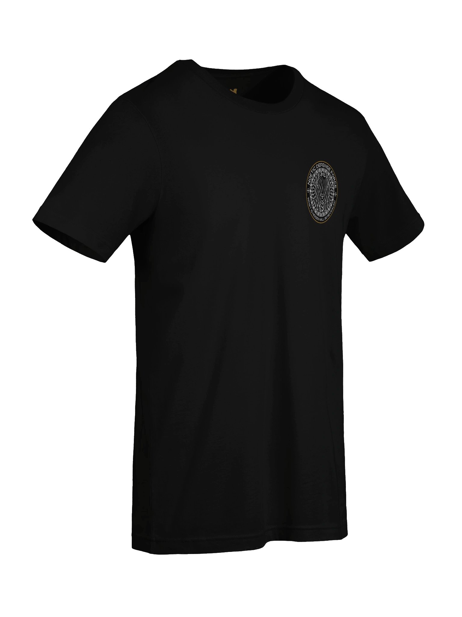 NOETIC DEFENSE FORCE product image (9)