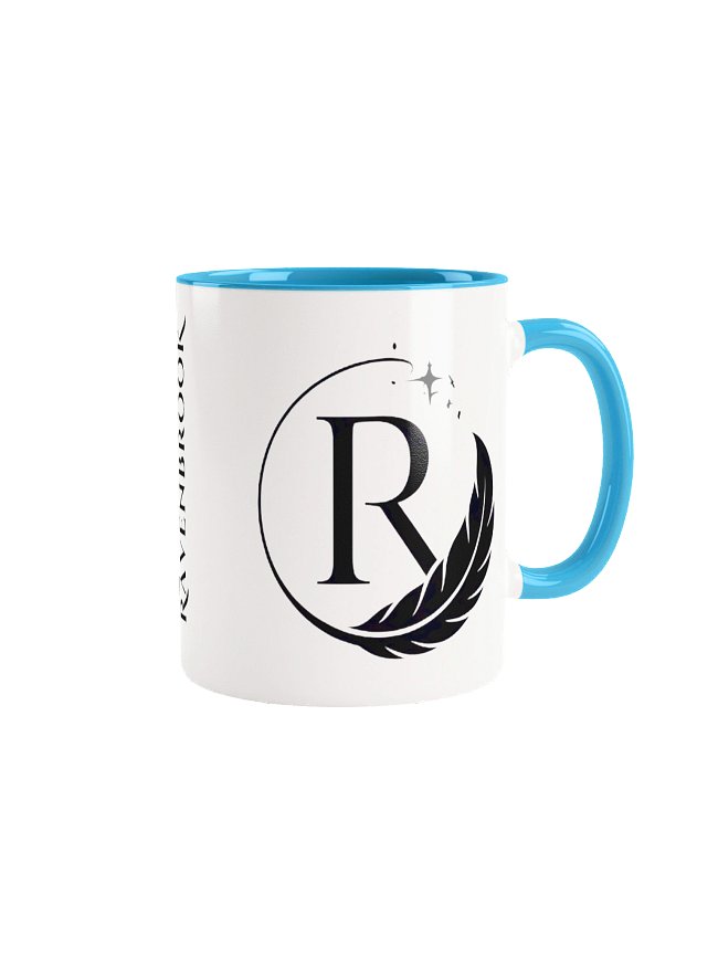 Drink-up!