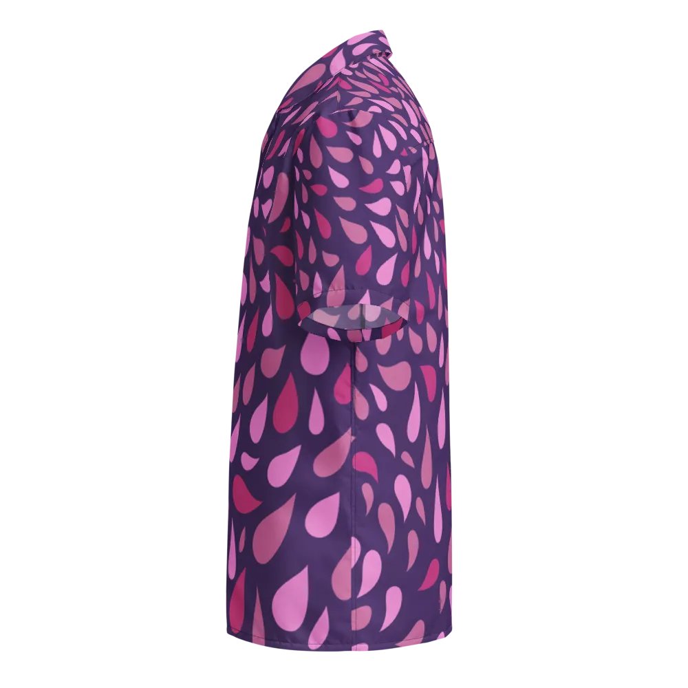 Raindrop Rhapsody Shirt product image (4)