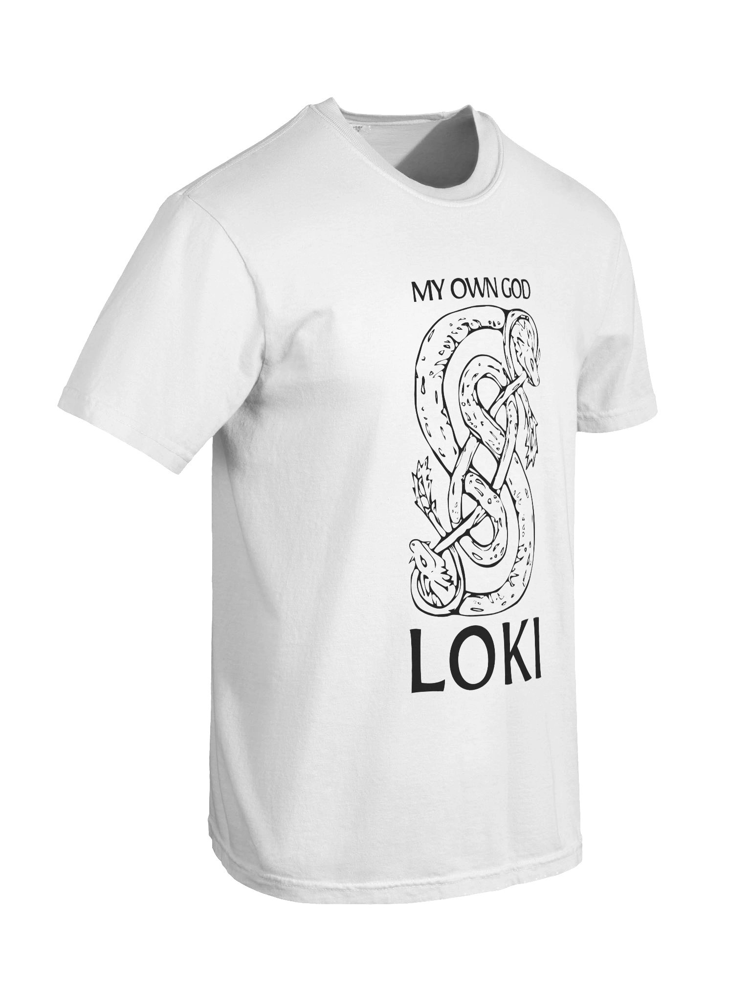 Loki product image (6)