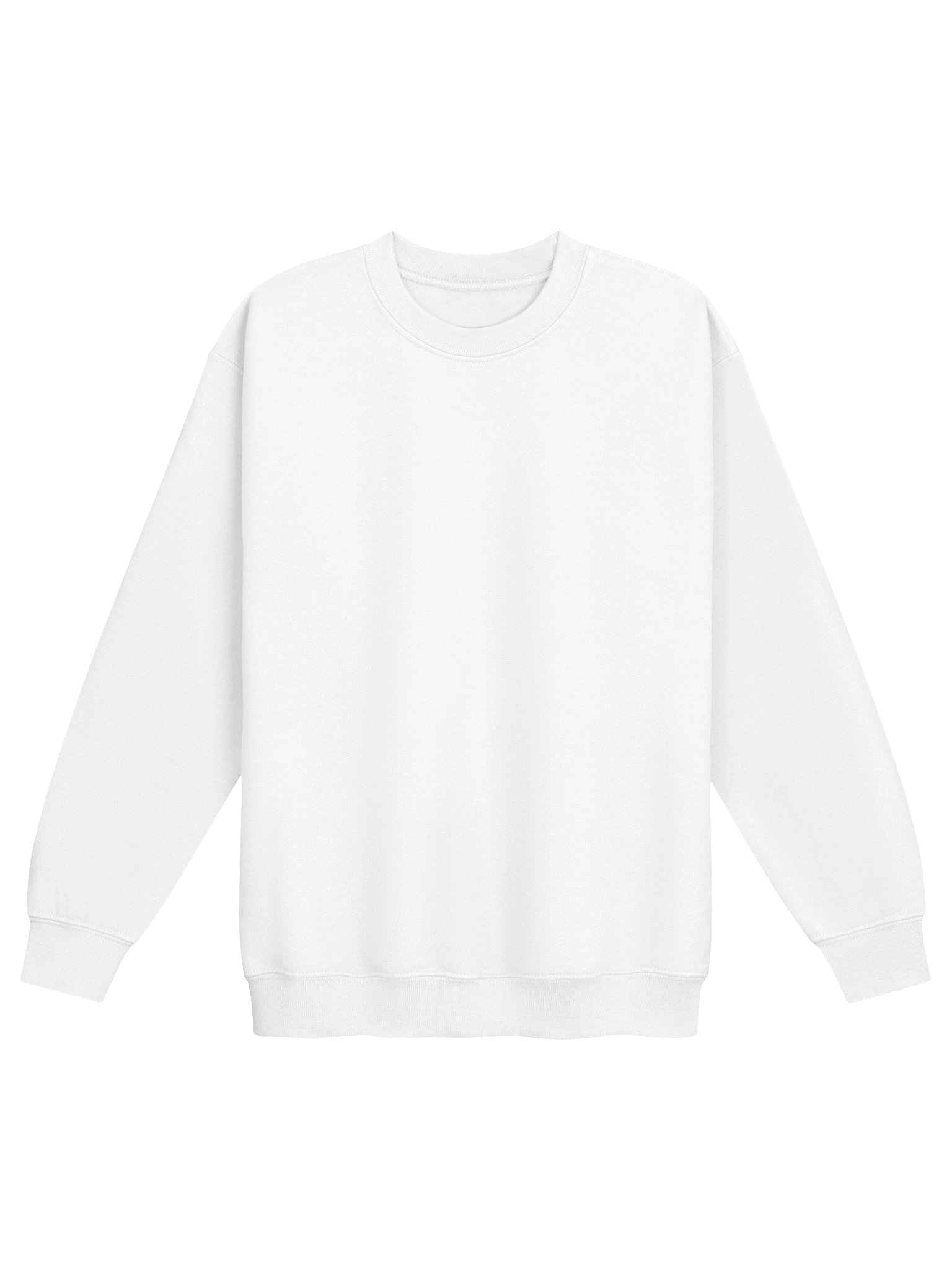 Boys Christian Sweatshirt Choose Joy product image (4)