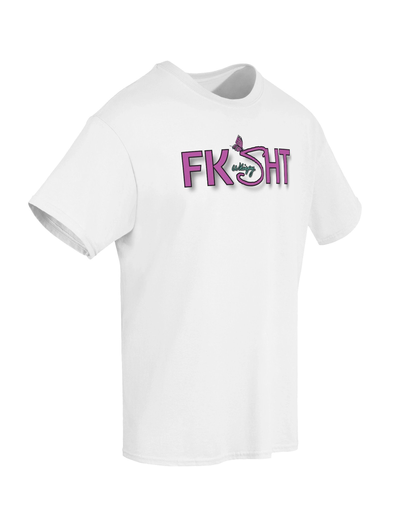 FKSHT T product image (8)