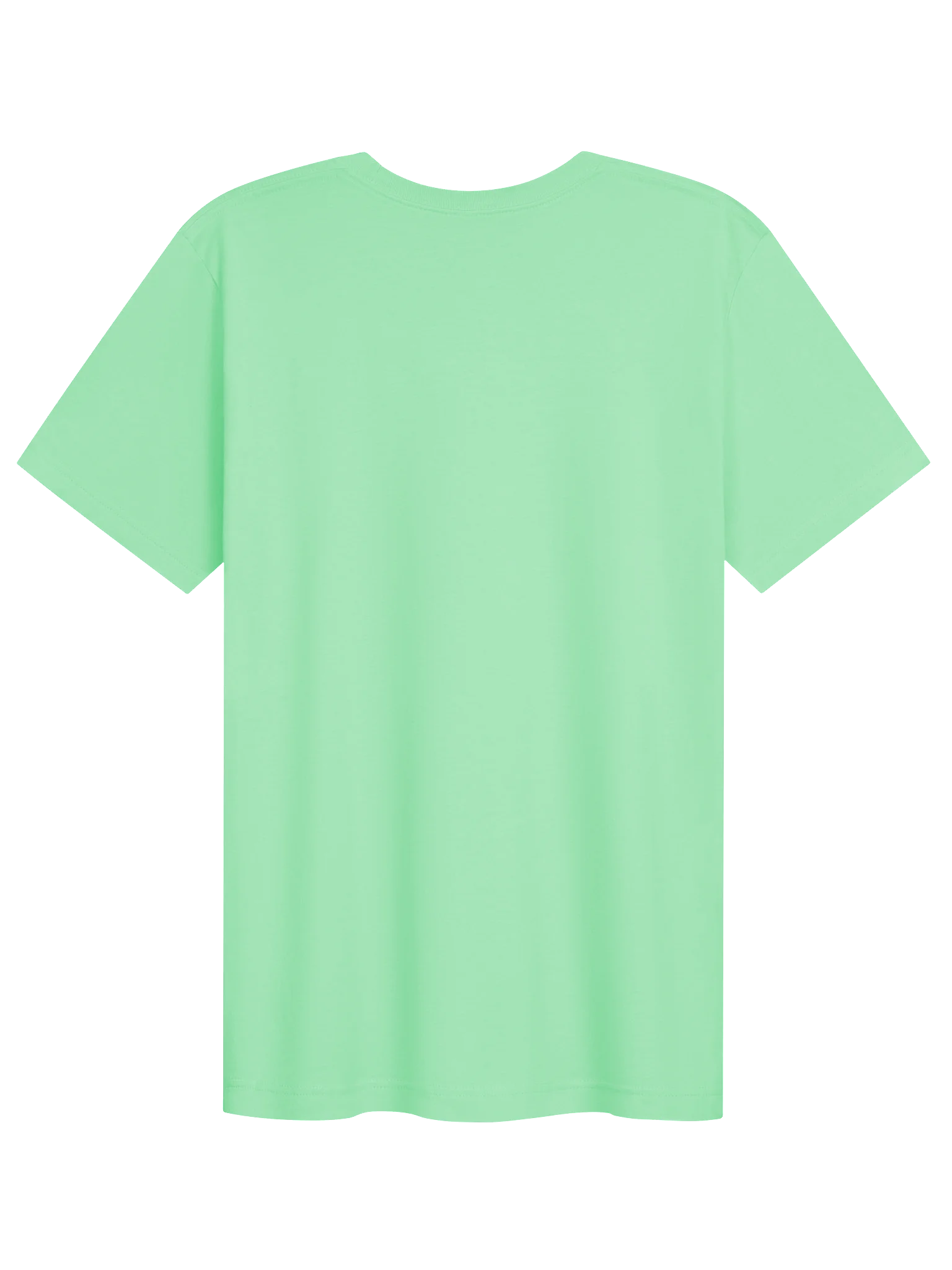Squirrel School Tee product image (92)