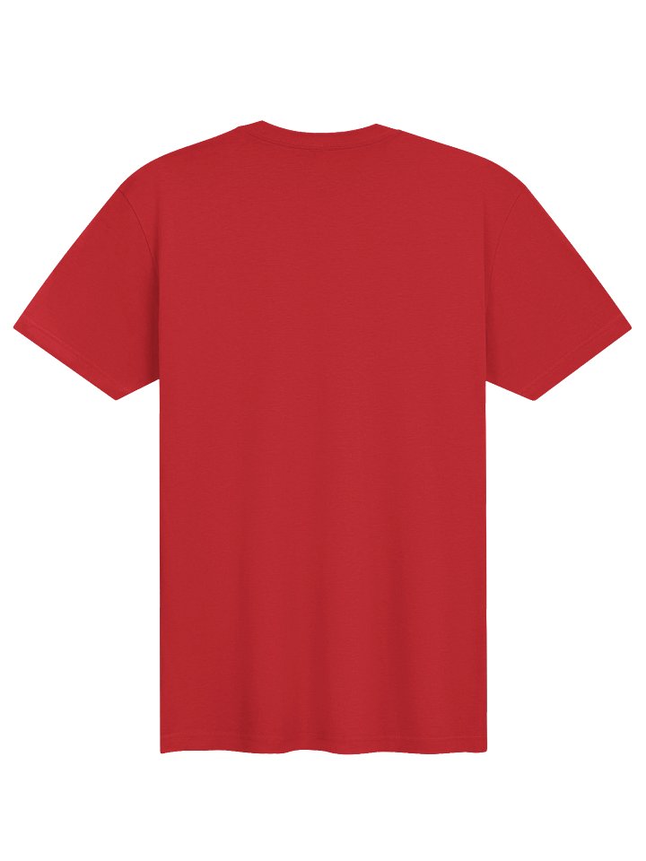 Trip Kwik Tee product image (2)