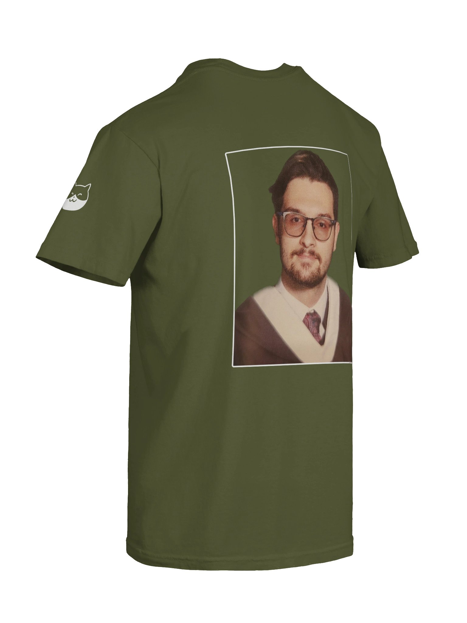 budget markiplier product image (48)