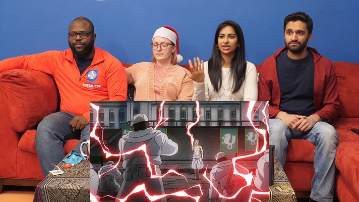 Video thumbnail