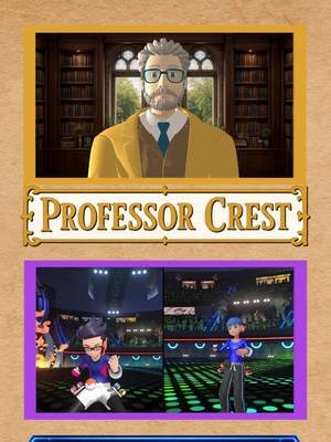 AI Makes a Misplay… Then Wins on a 30% Poison #pokemonchampions #playpokemon #pokemonvgc #pokemontiktok