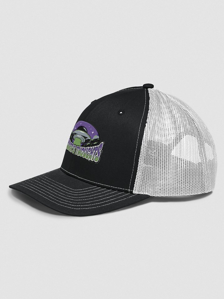 IT Trucker product image (2)