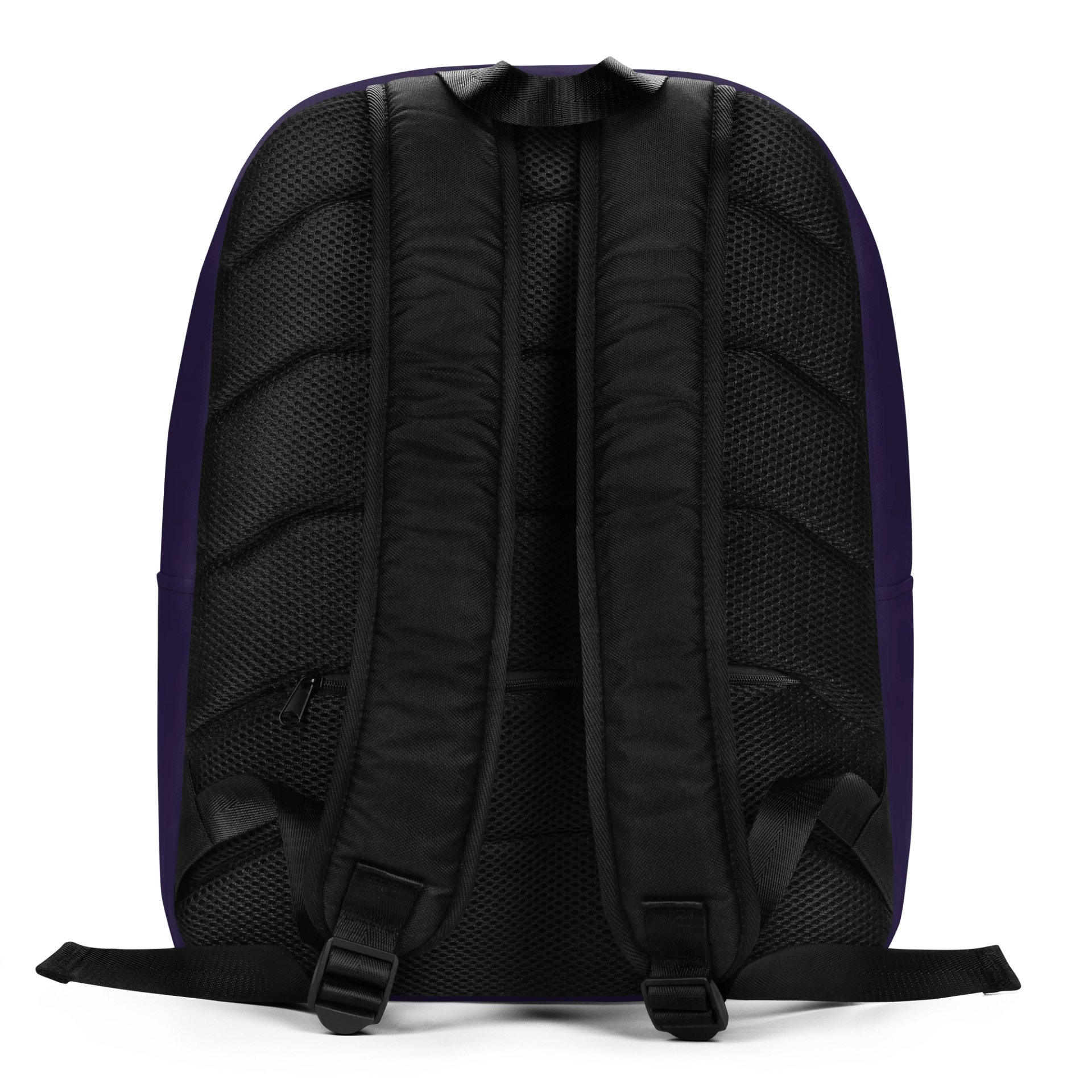 Lumia Stream Backpack product image (5)