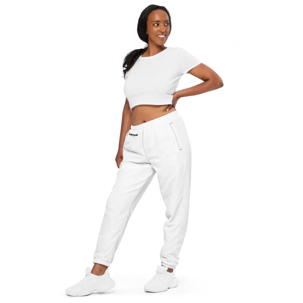 TSL Pants product image (3)