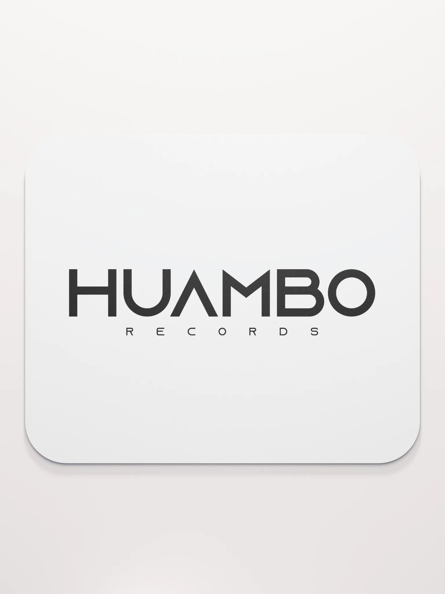 HUAMBO Classic Mouse Pad product image (2)