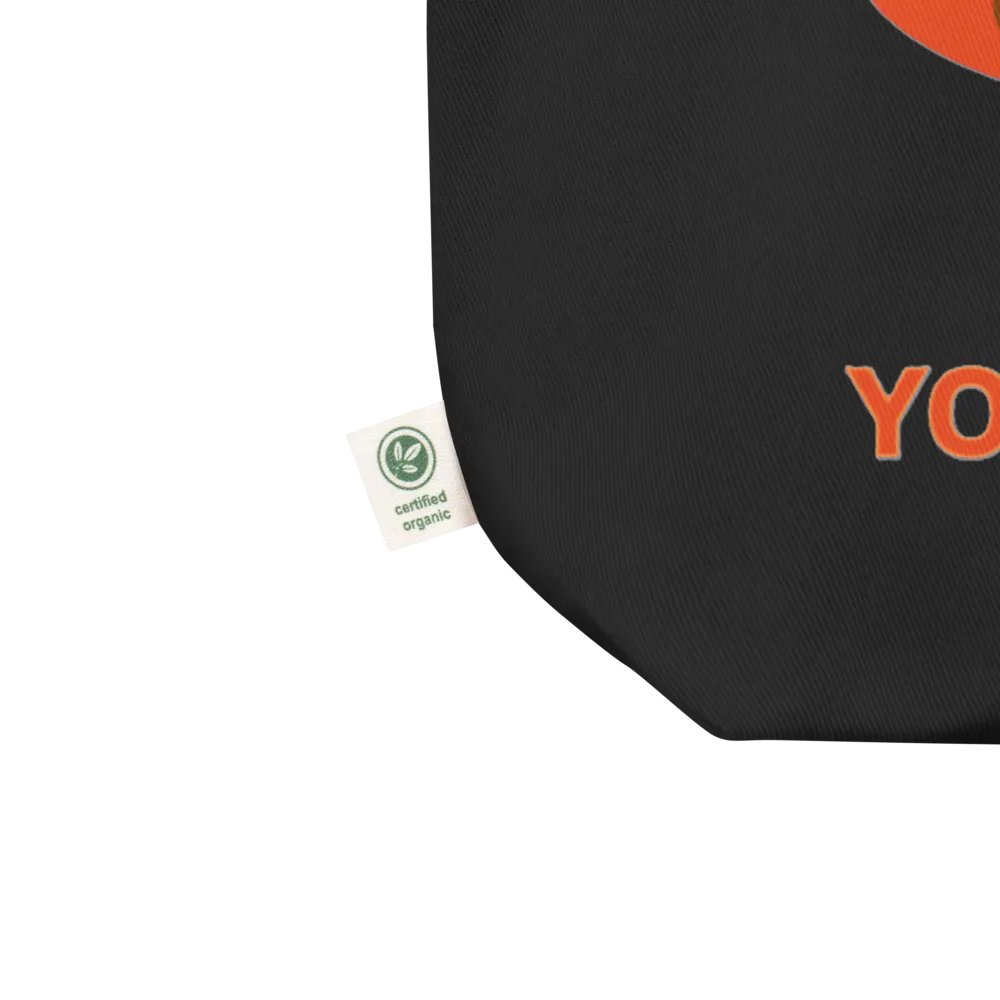 GOBBLE TIL YOU WOBBLE product image (4)