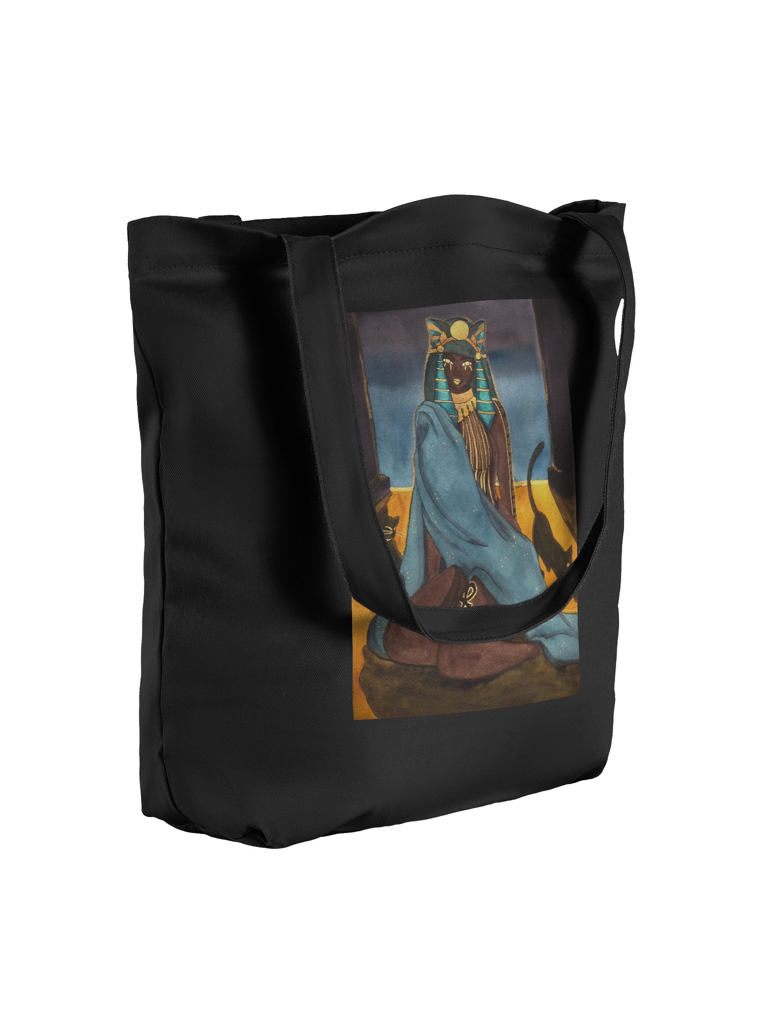 Worship Me Tote product image (4)