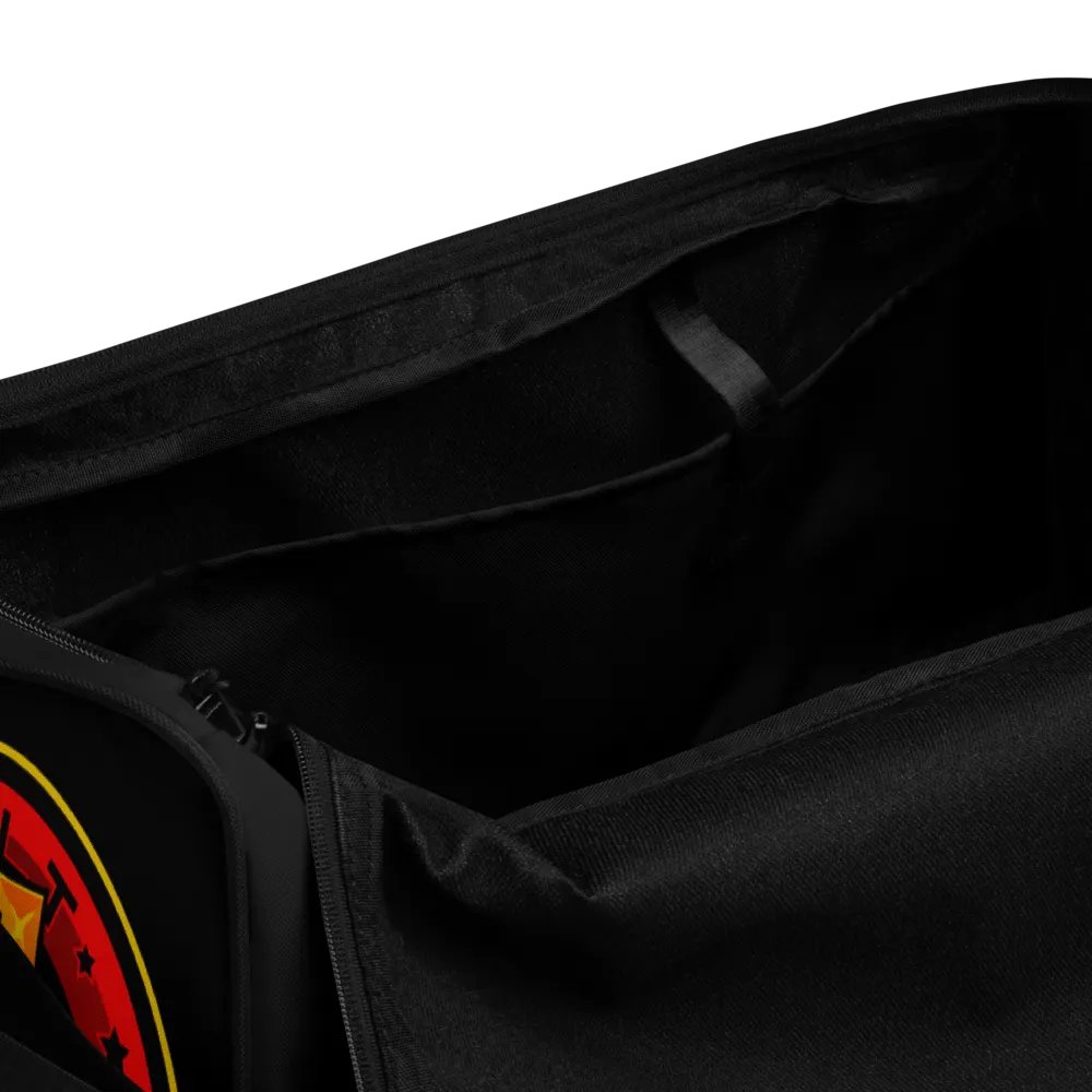 Bishopton Duffle Bag product image (10)
