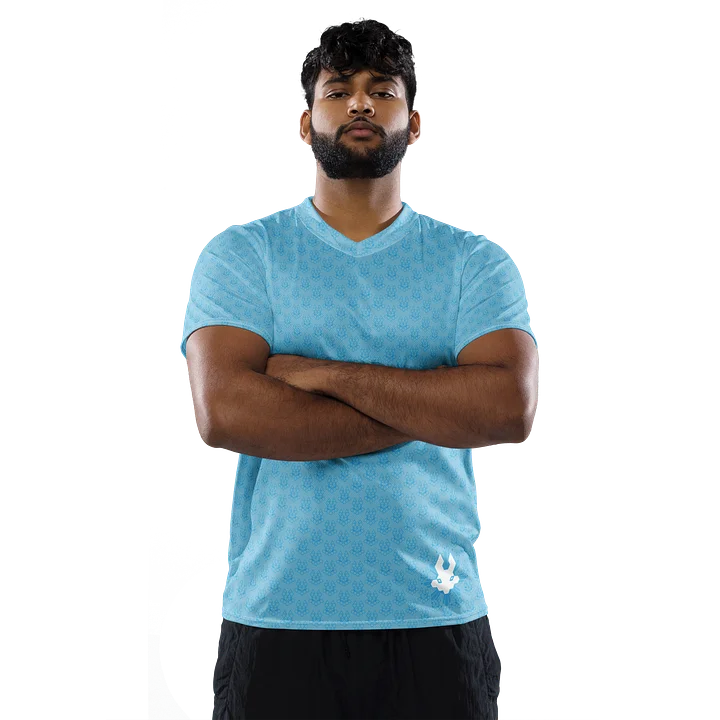 sunwav// sky jersey product image (2)