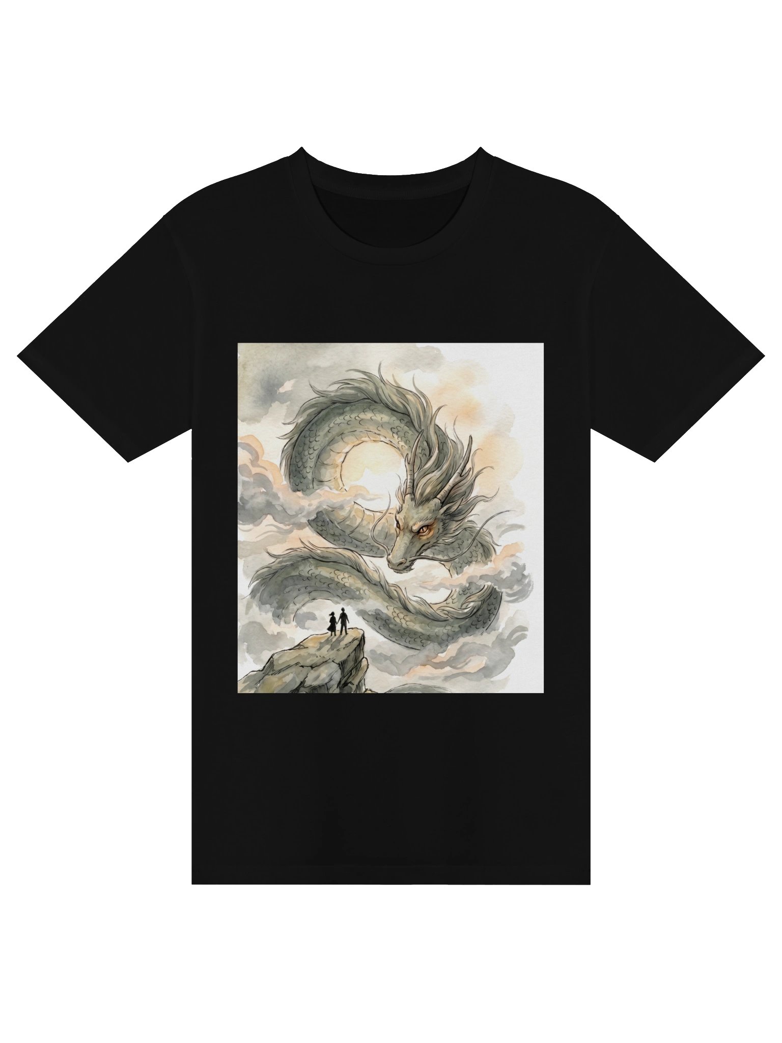 RYUJIN, THE SKY GUARDIAN product image (5)