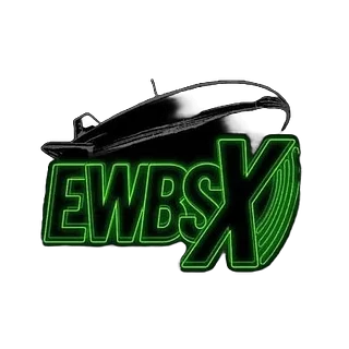 EWBSX Shop