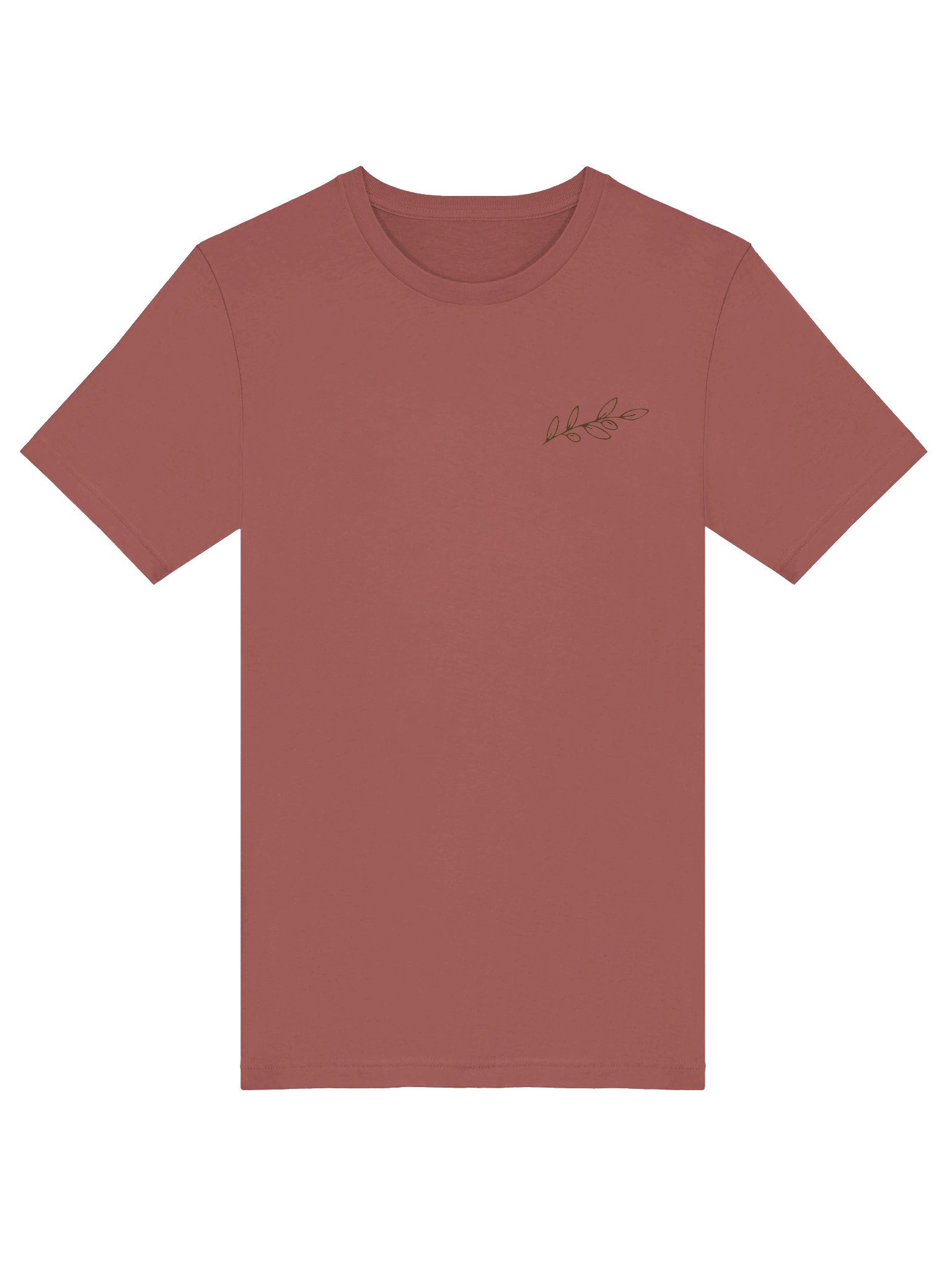 Women’s Need Prayer T-Shirt product image (22)