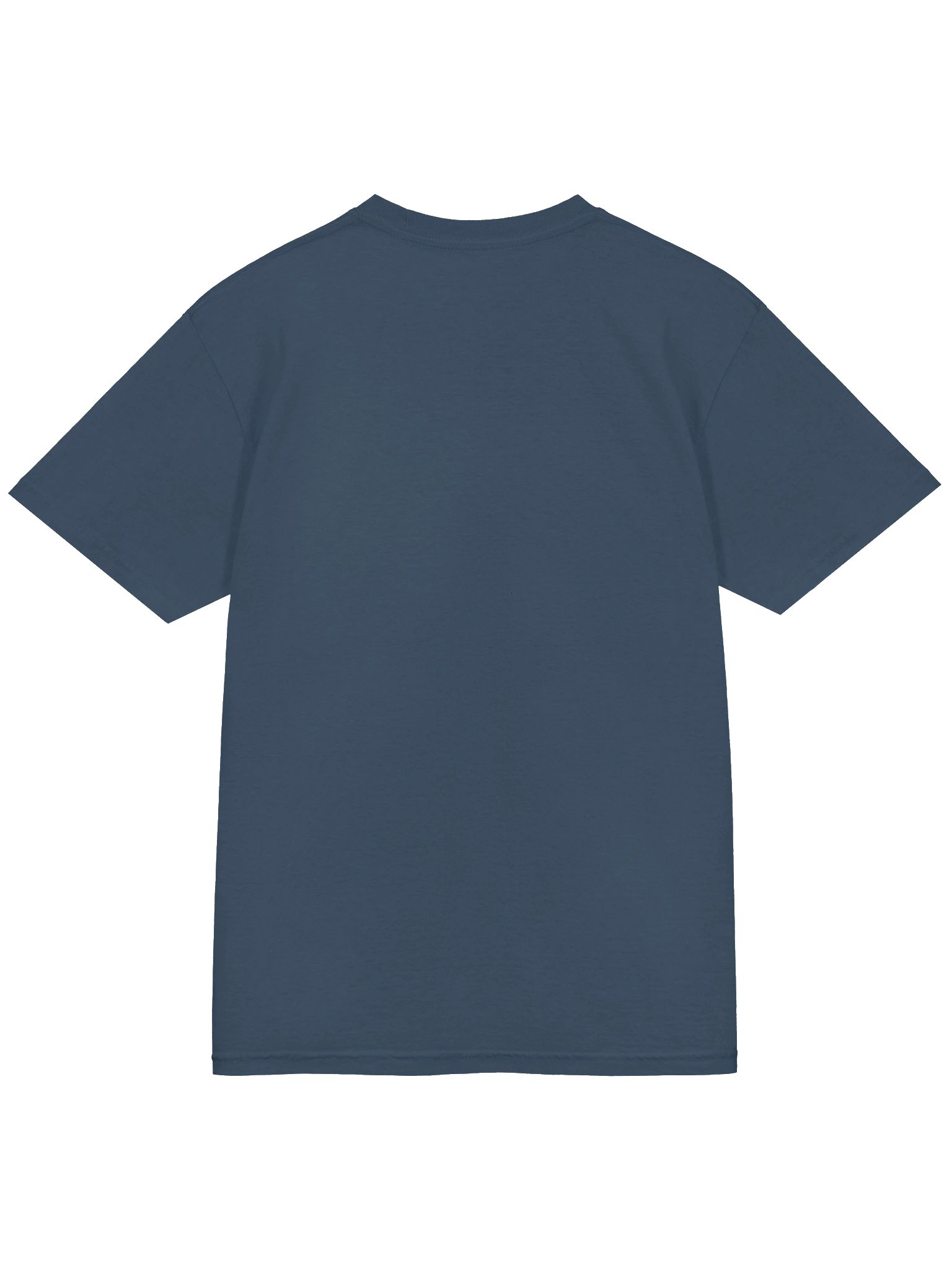 Synergy Sparkle T-Shirt product image (8)