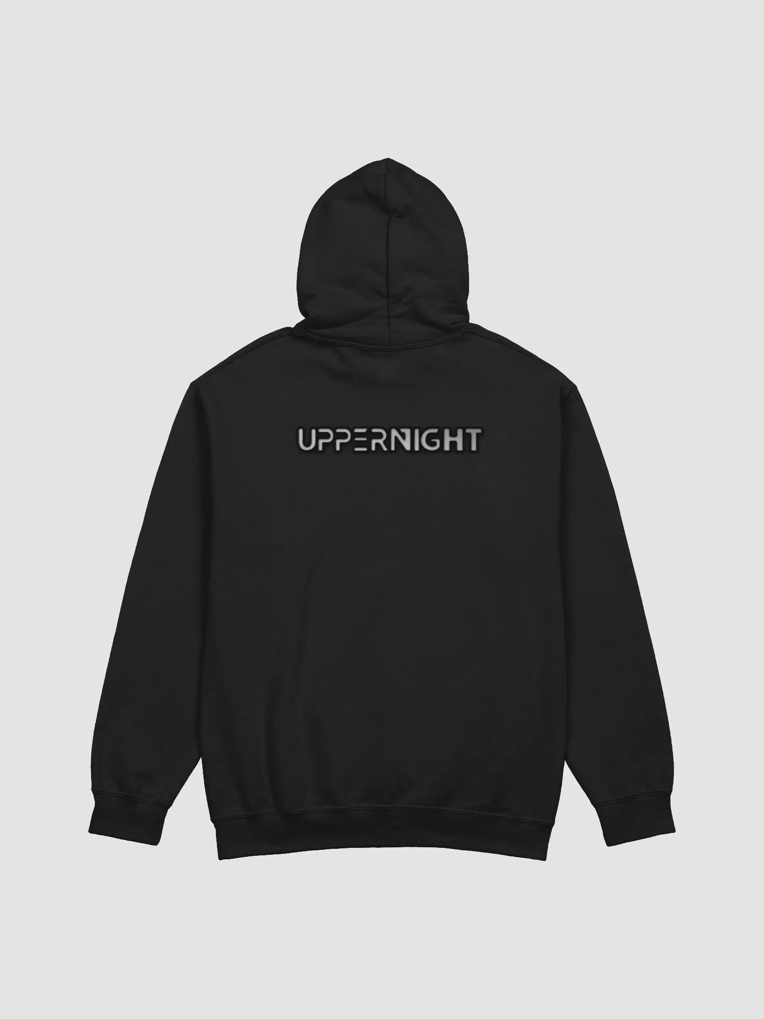 OG Hoodie product image (6)