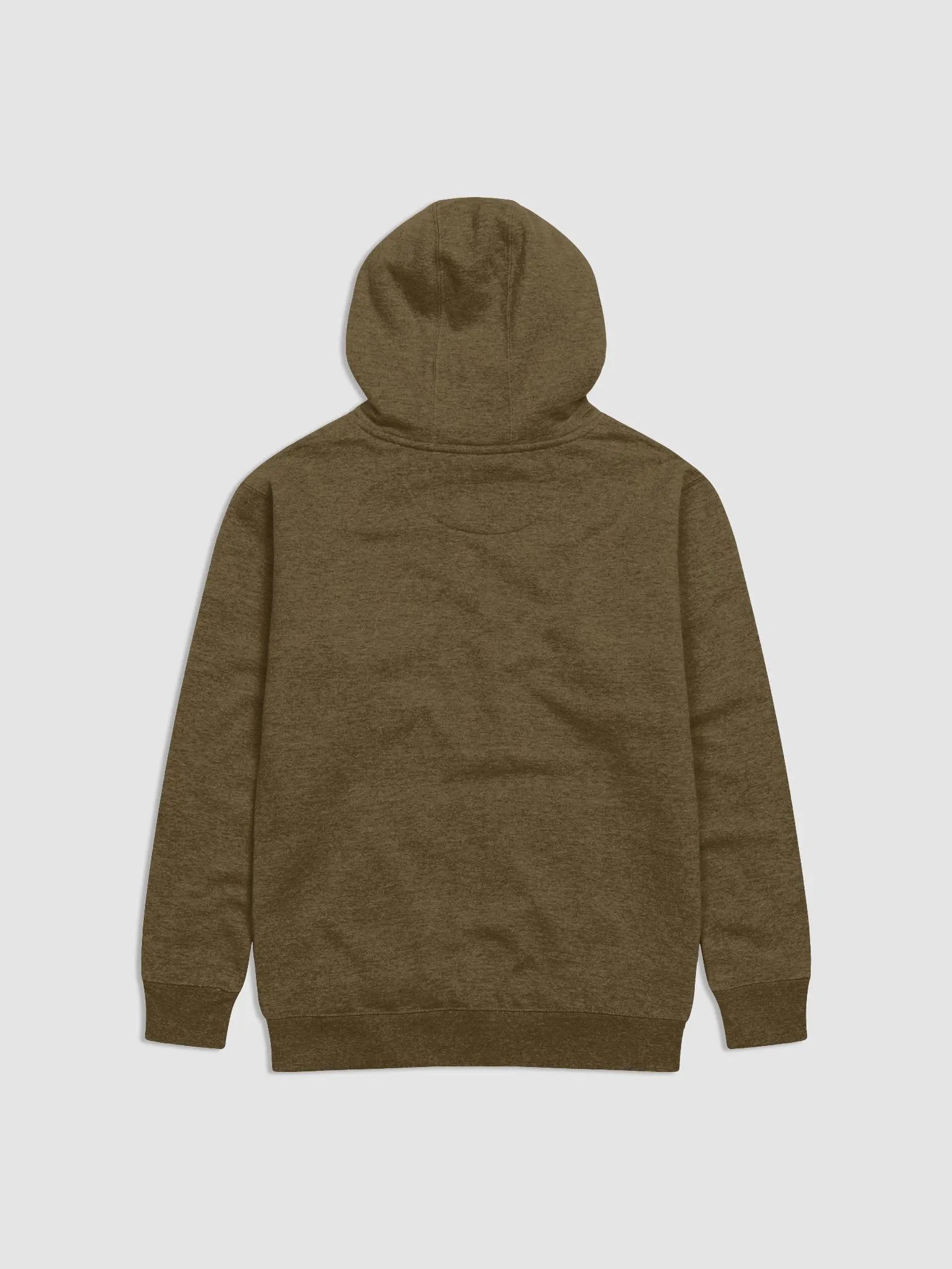 Swing Dem Bones Premium Hoodie product image (33)