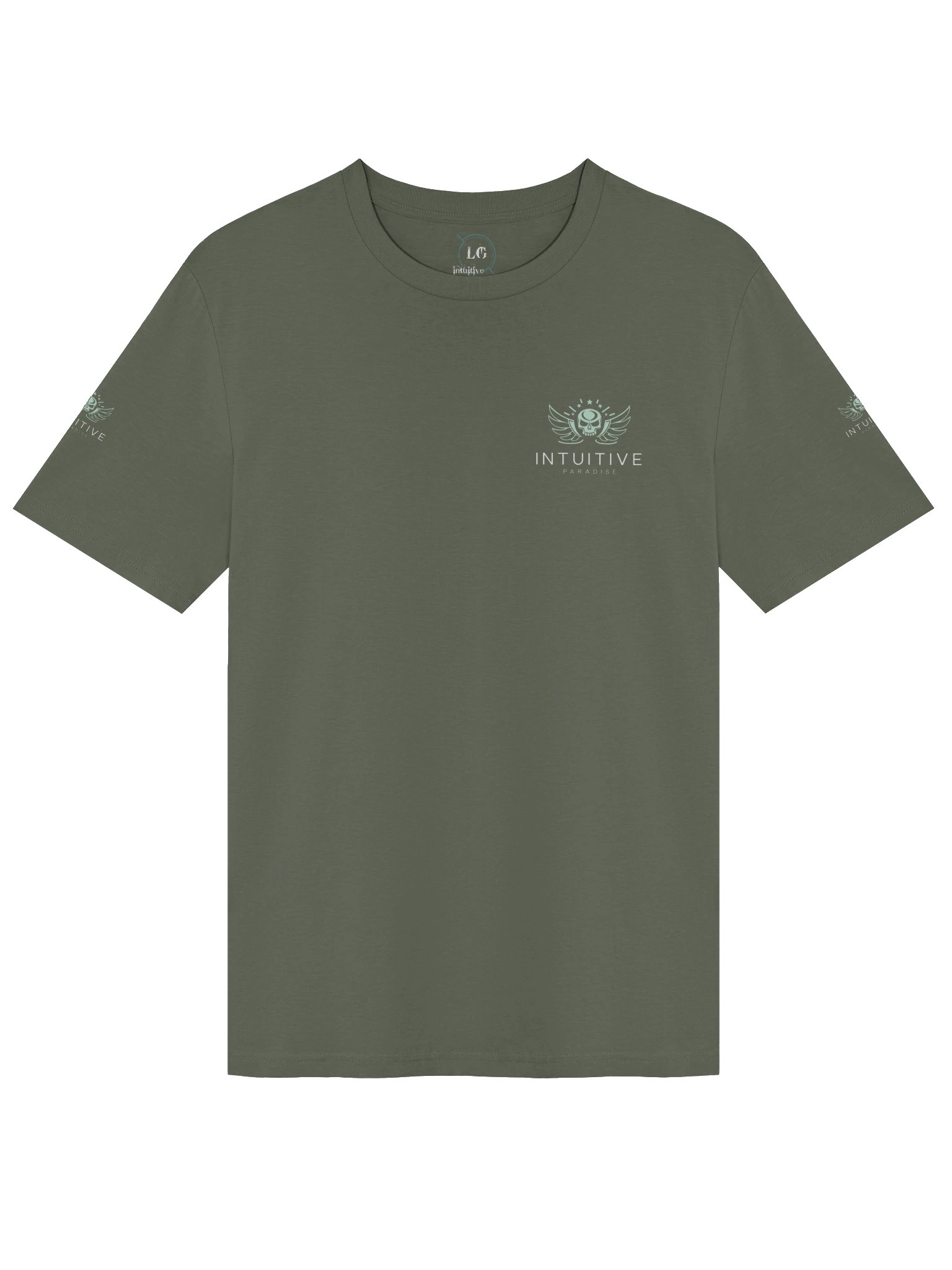 intuitive forest tee product image (1)