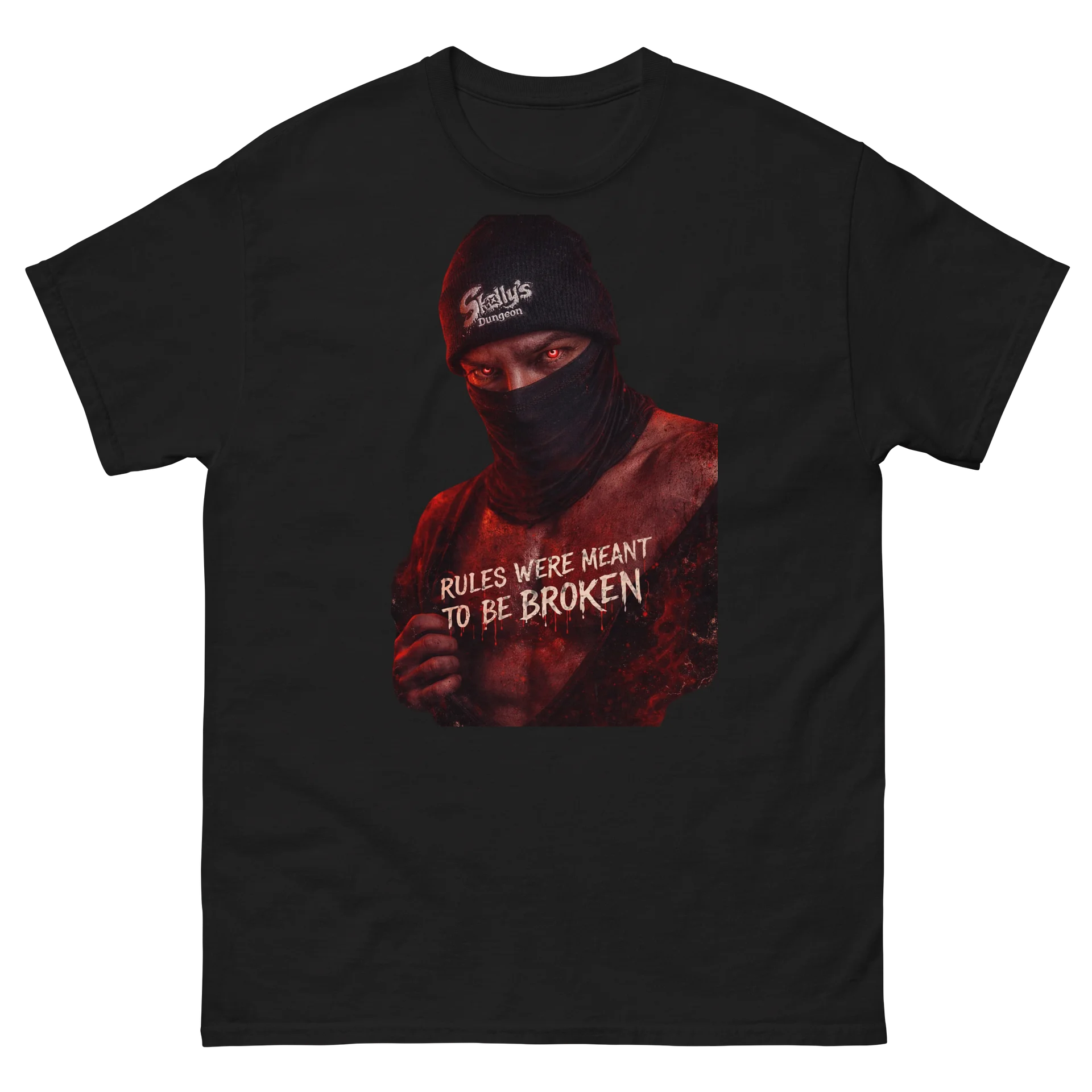 Rule breaker product image (2)