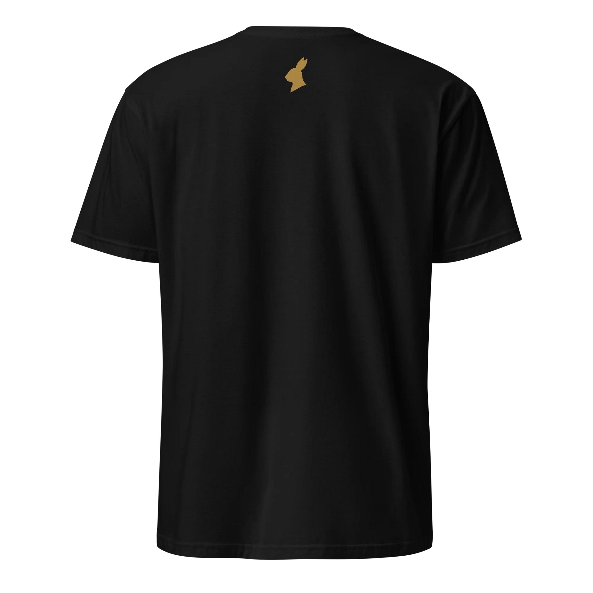 Manic Tee product image (4)