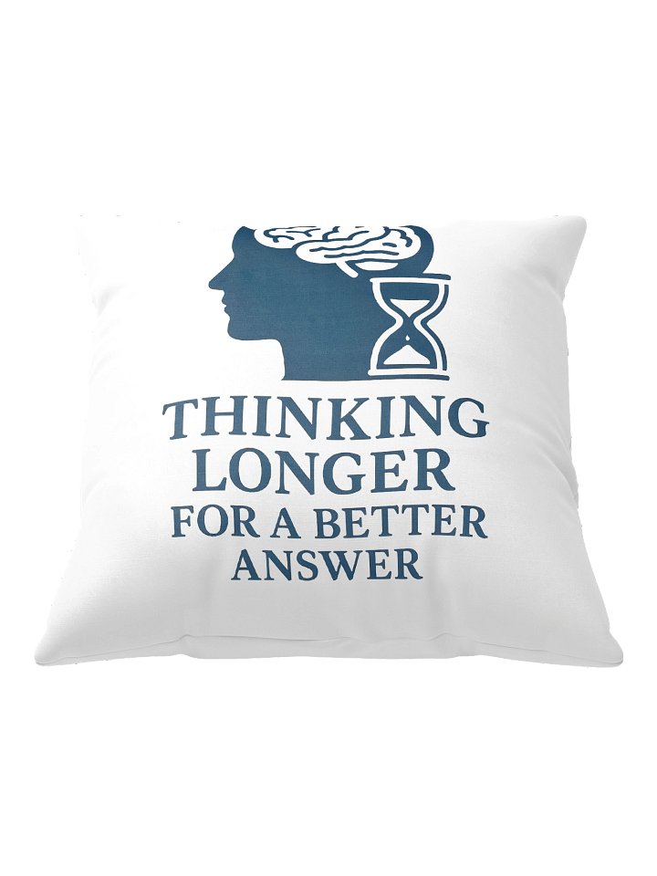 Emotional Support Prompt product image (2)