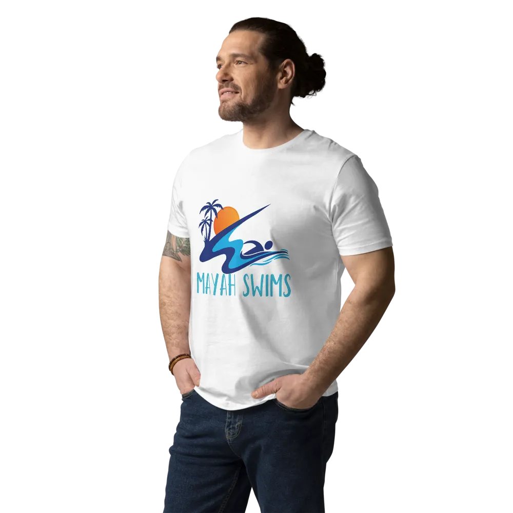 Mayah Swims Shirt v2 product image (1)