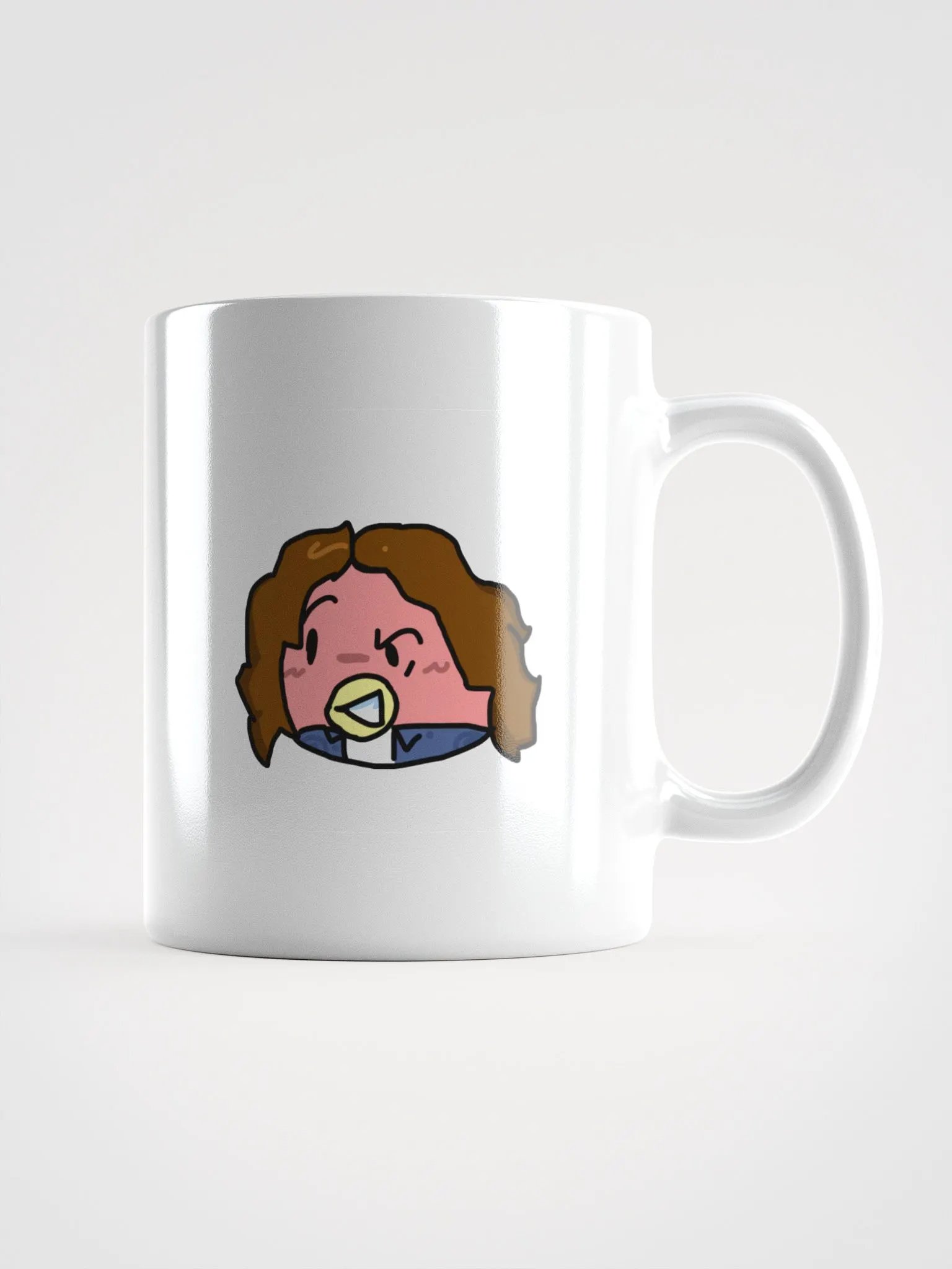 Pila mug product image (1)