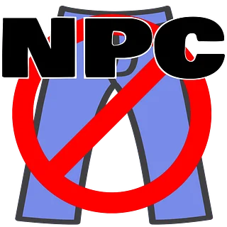DPB