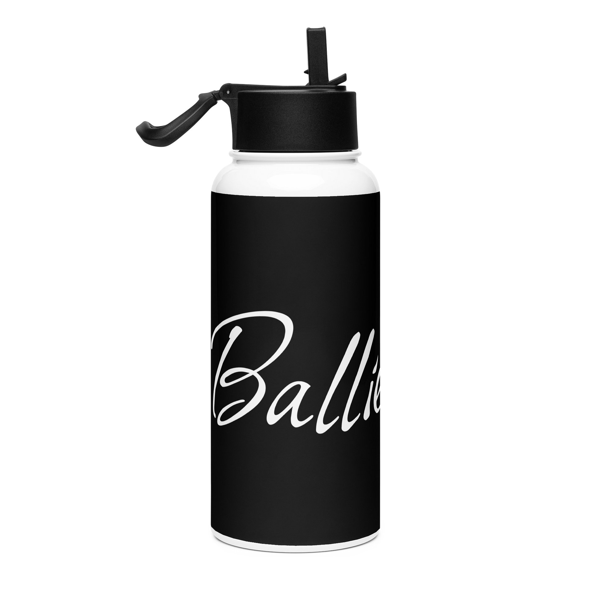 Drinkbeker product image (4)