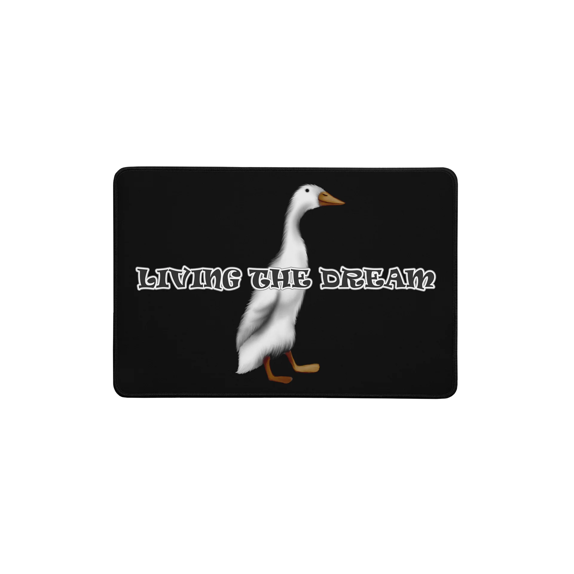 Desk Mat product image (1)