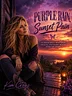 Purple Rain, Sunset Pain (Album)