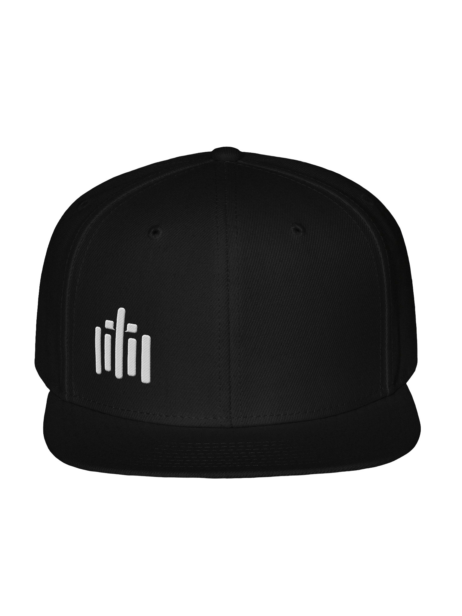 OWP Snapback product image (1)