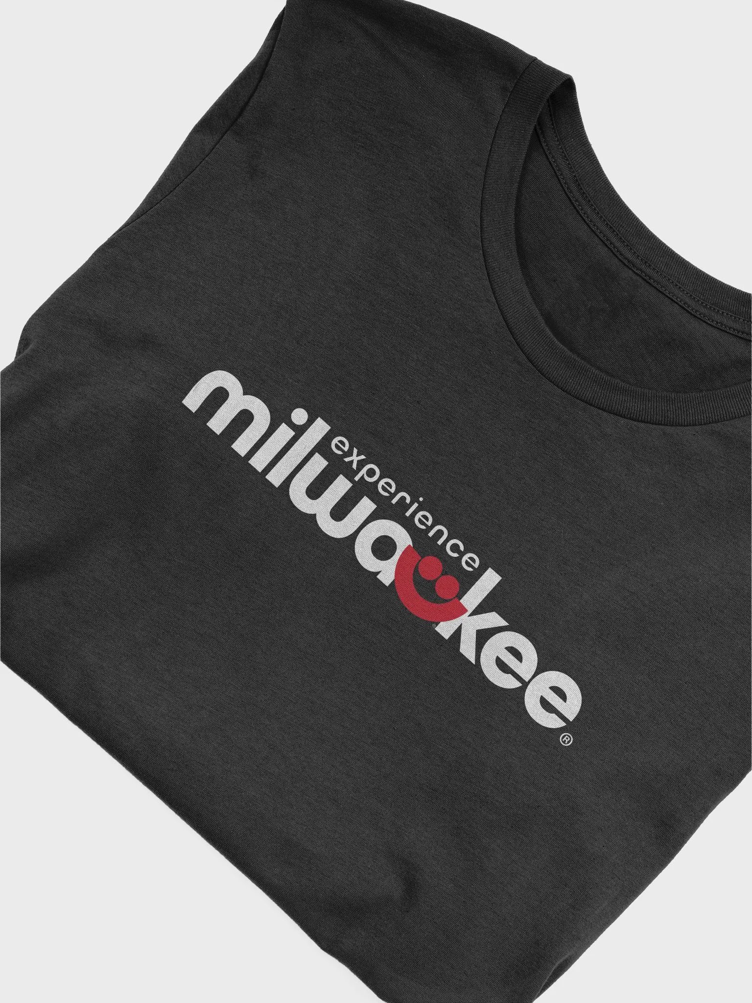 expMKE Summerfest product image (5)