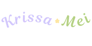 Krissa Mei