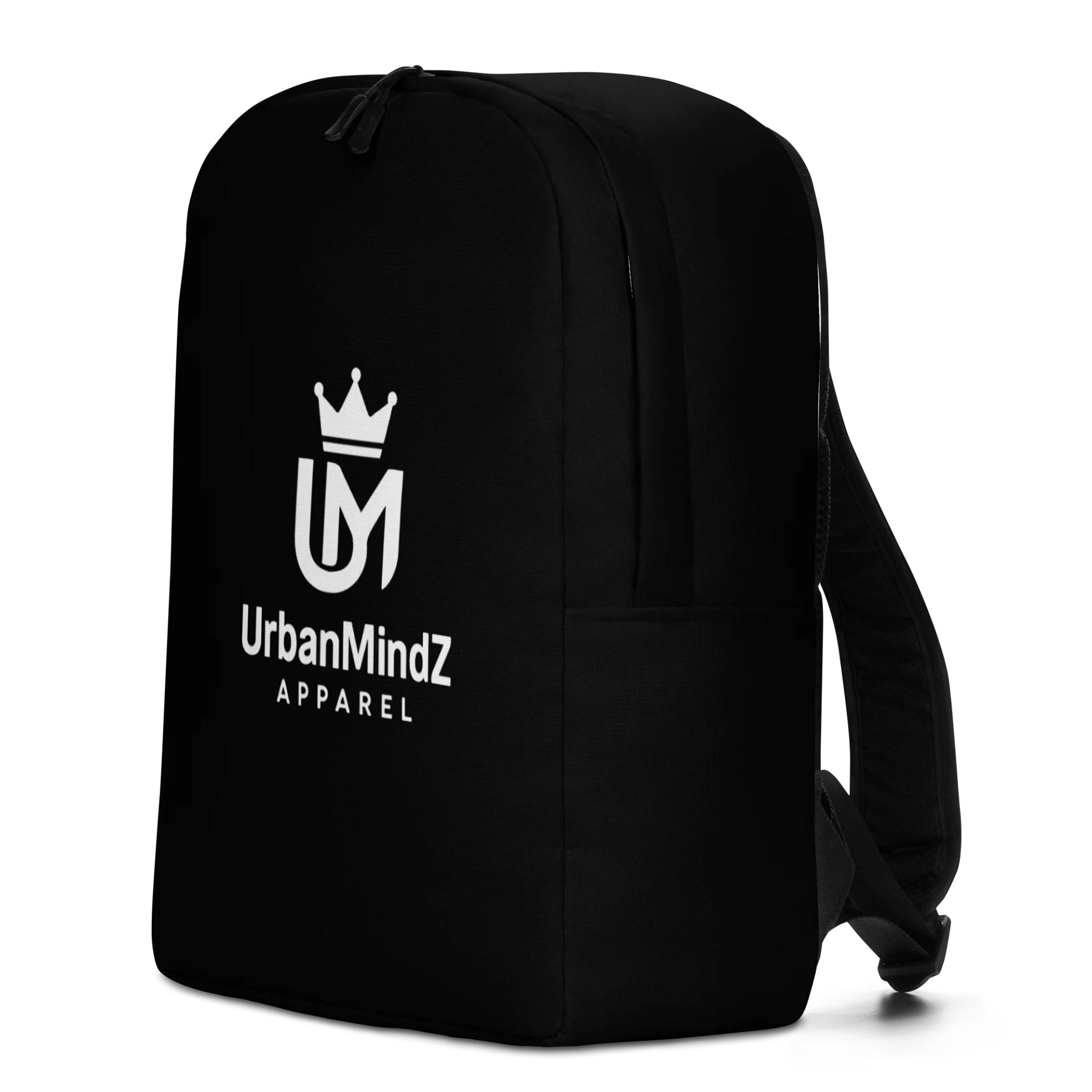 Simple Backpack product image (2)