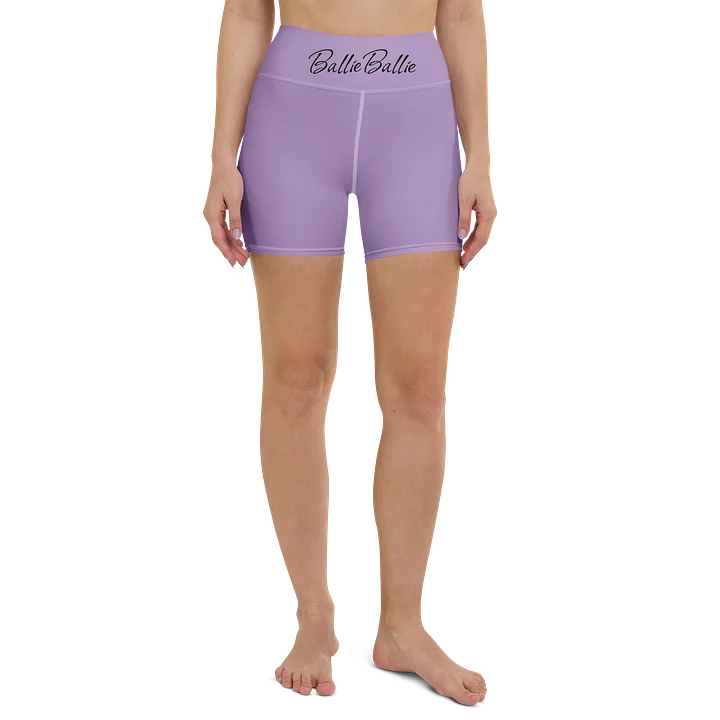 Short product image (2)