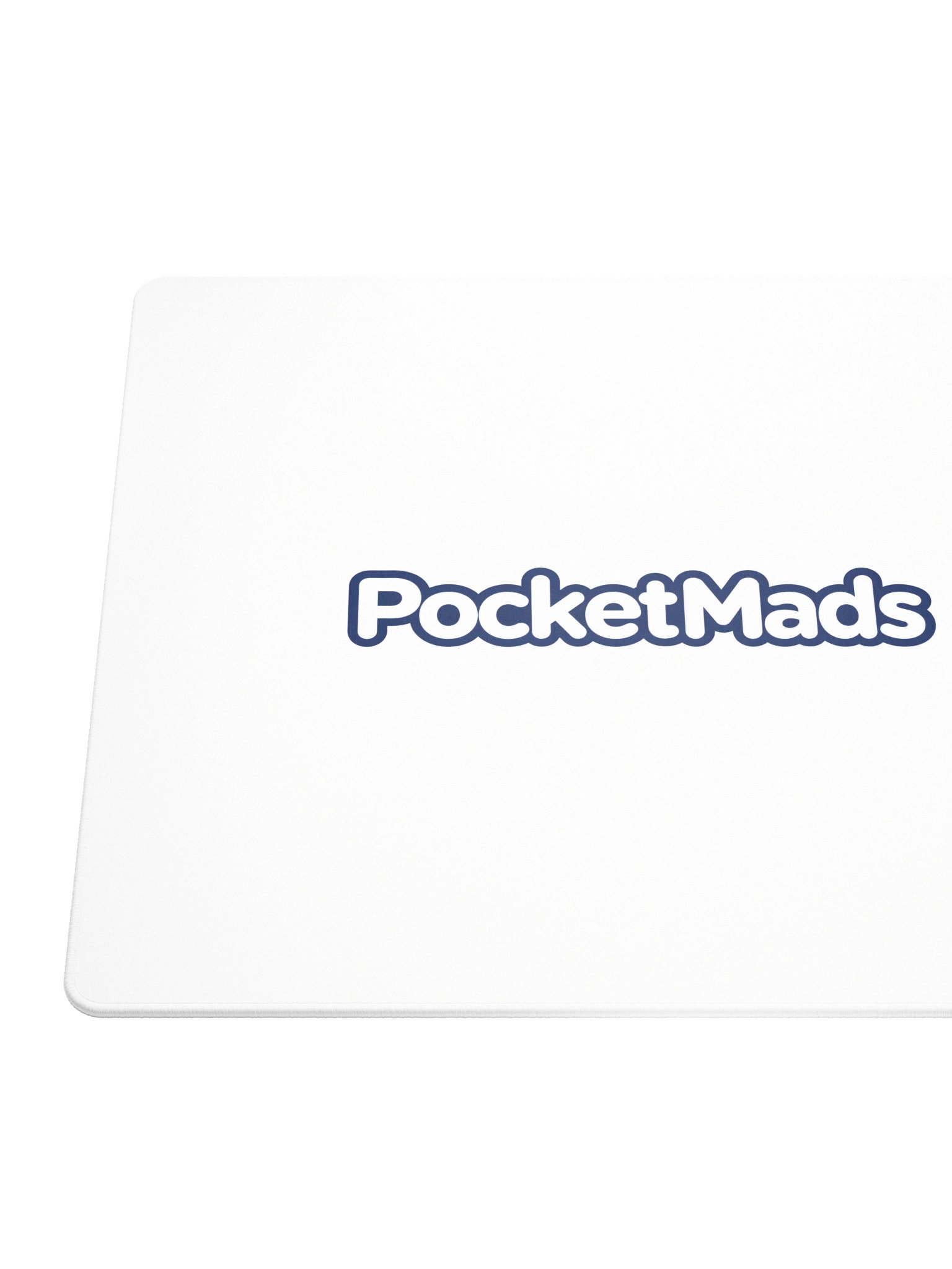 PocketMads Gaming Mouse Pad product image (7)