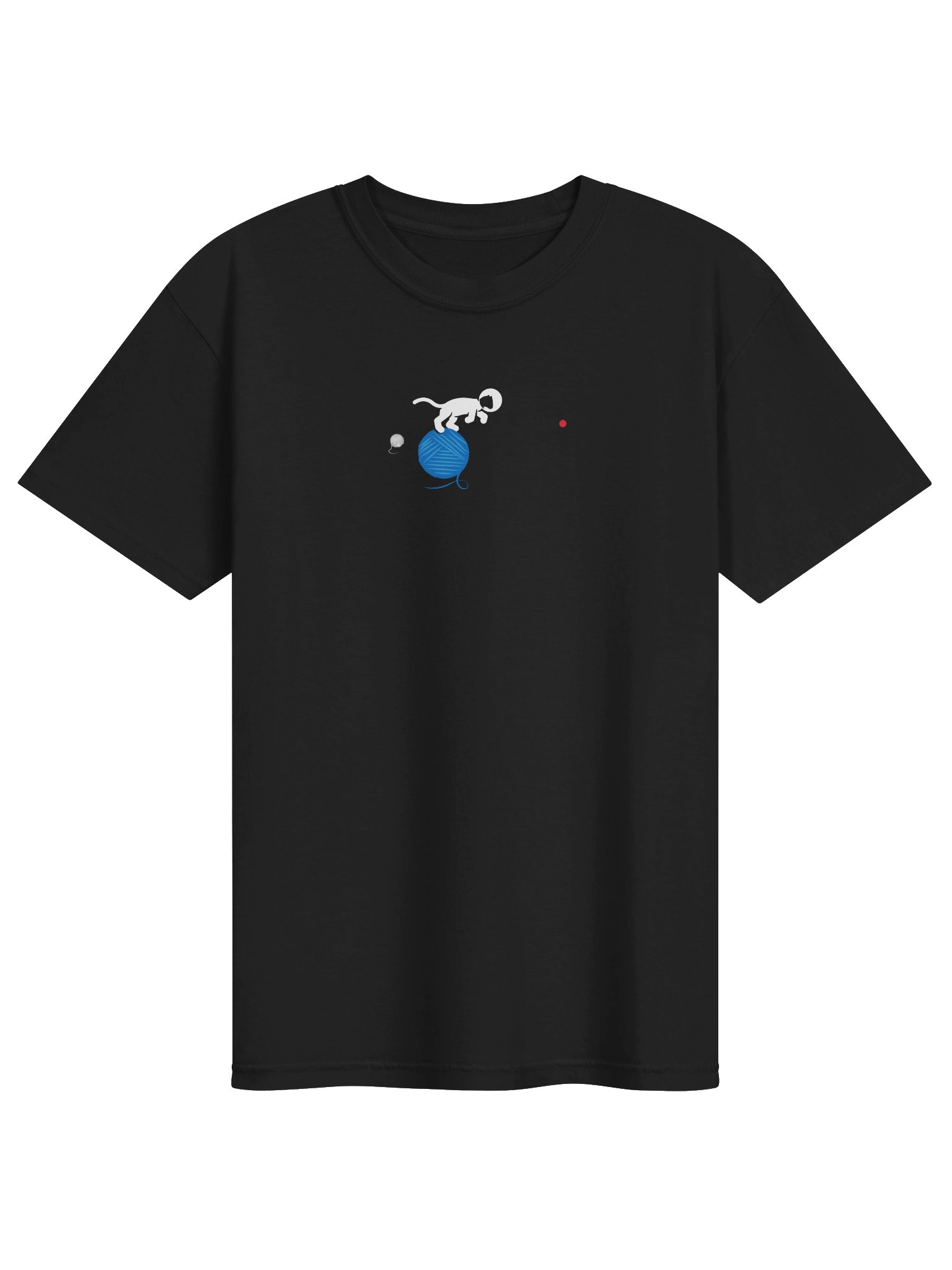 Catstronaut product image (1)