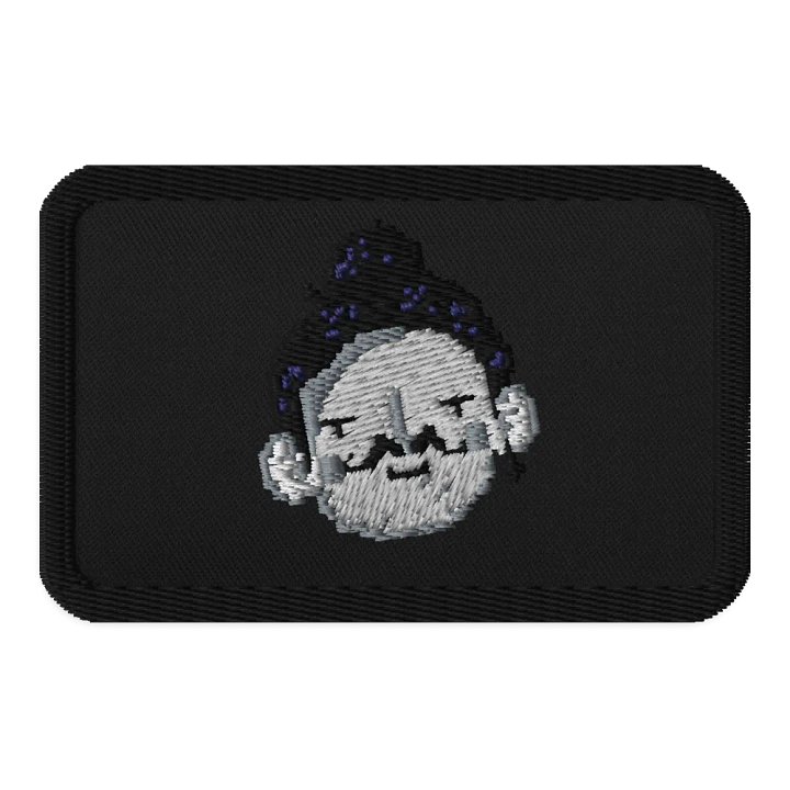 PATCH x PIXEL product image (1)