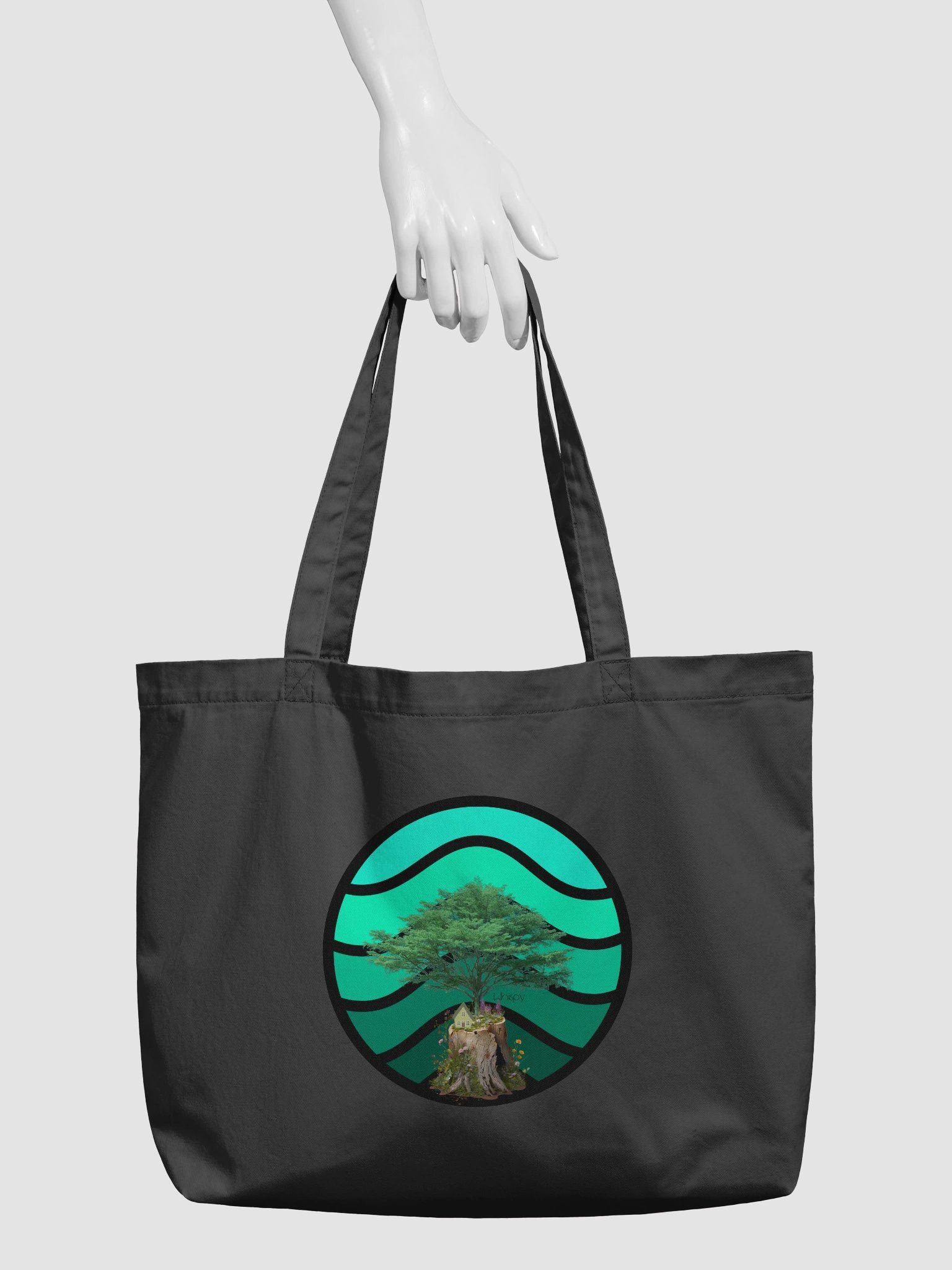 Aurora Tote product image (3)