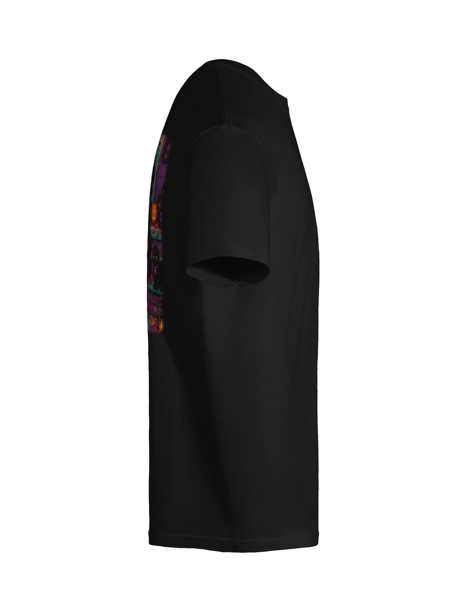 This Is My Fucking Season Tee product image (28)