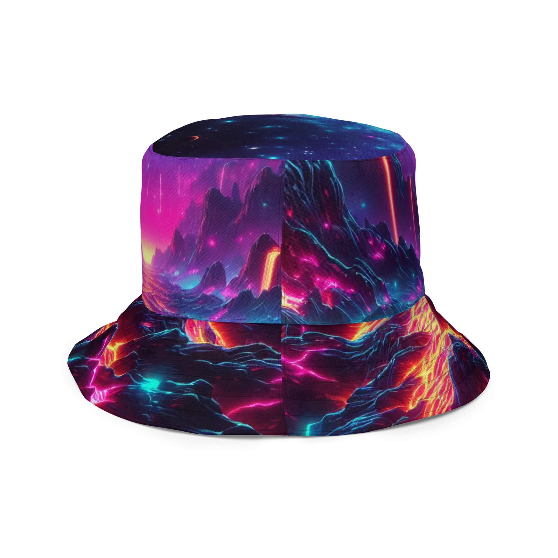 lava river buckethat product image (5)