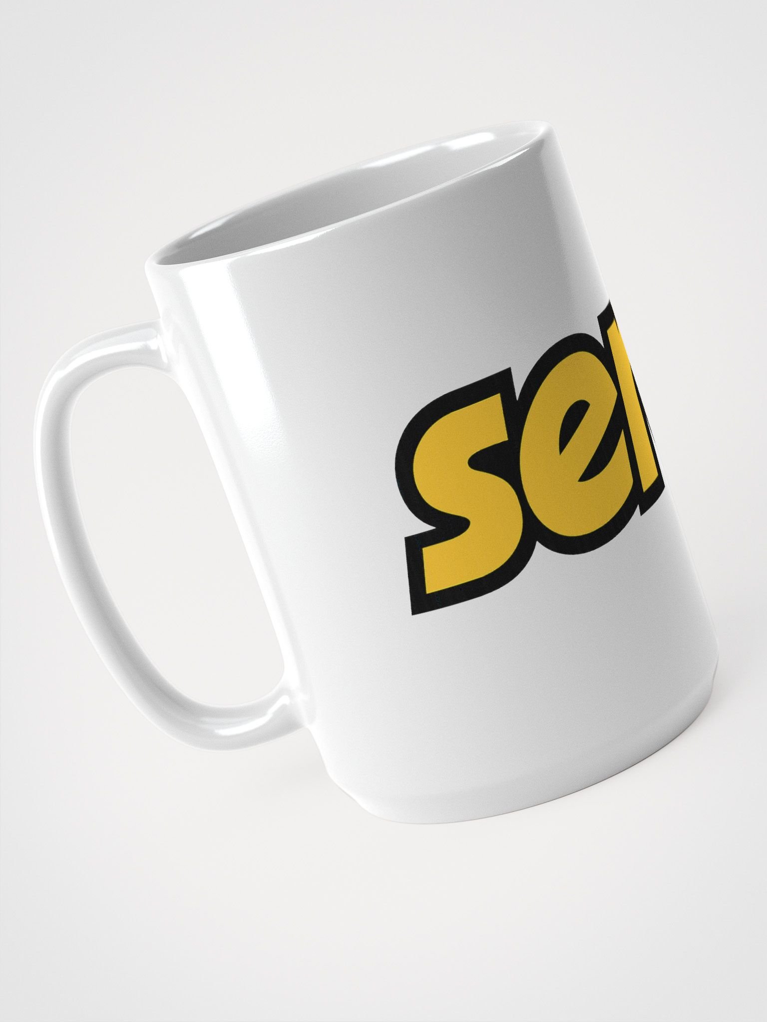 SeroCup product image (3)