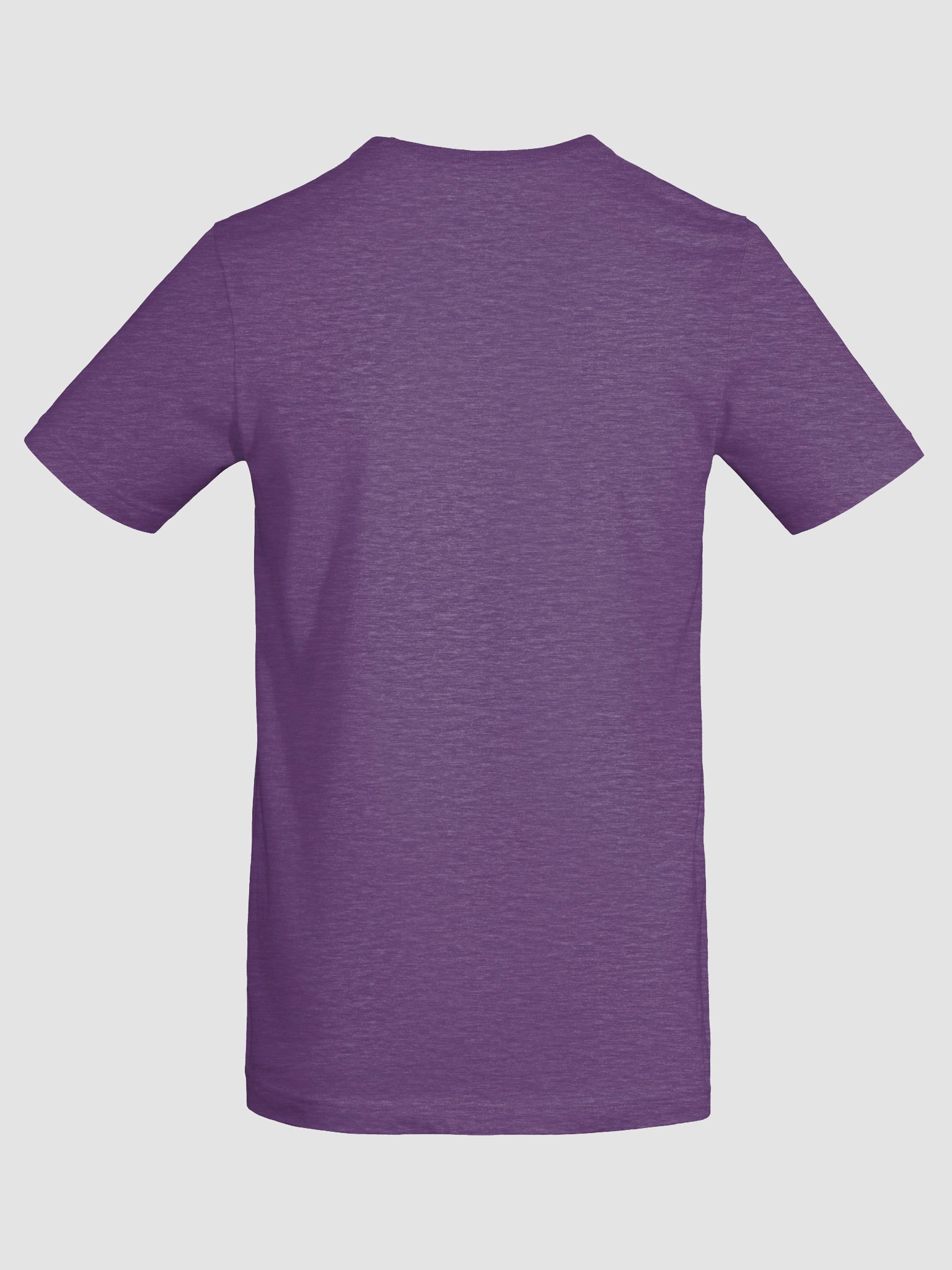 Music Cube-Droids Shirt product image (8)