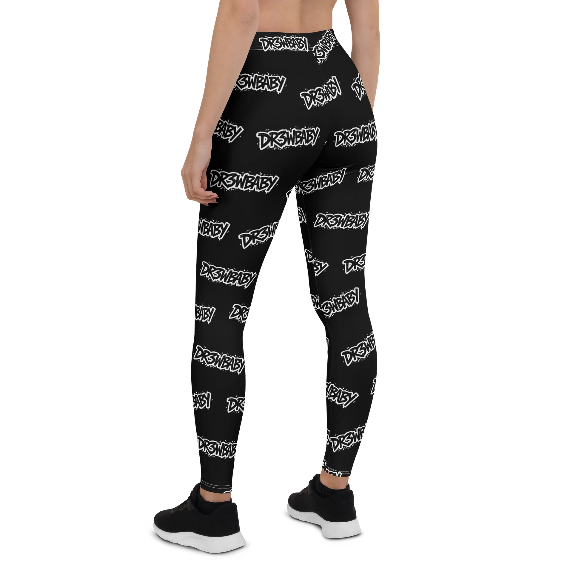 Dr3wBaby Leggings product image (3)