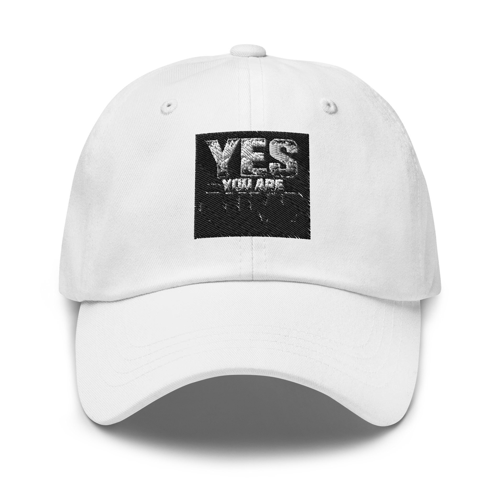 Hat product image (1)